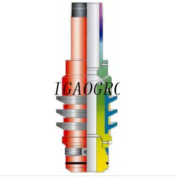 high quality cementing tools