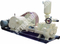 BW SERIES MUD PUMP