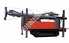STD-500 Drilling Rig